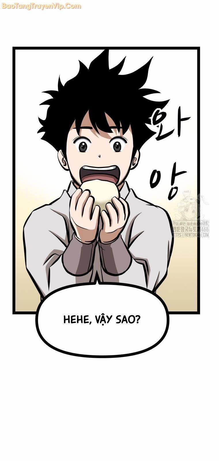 Nhất Bộ Thần Quyền 32 trang 54