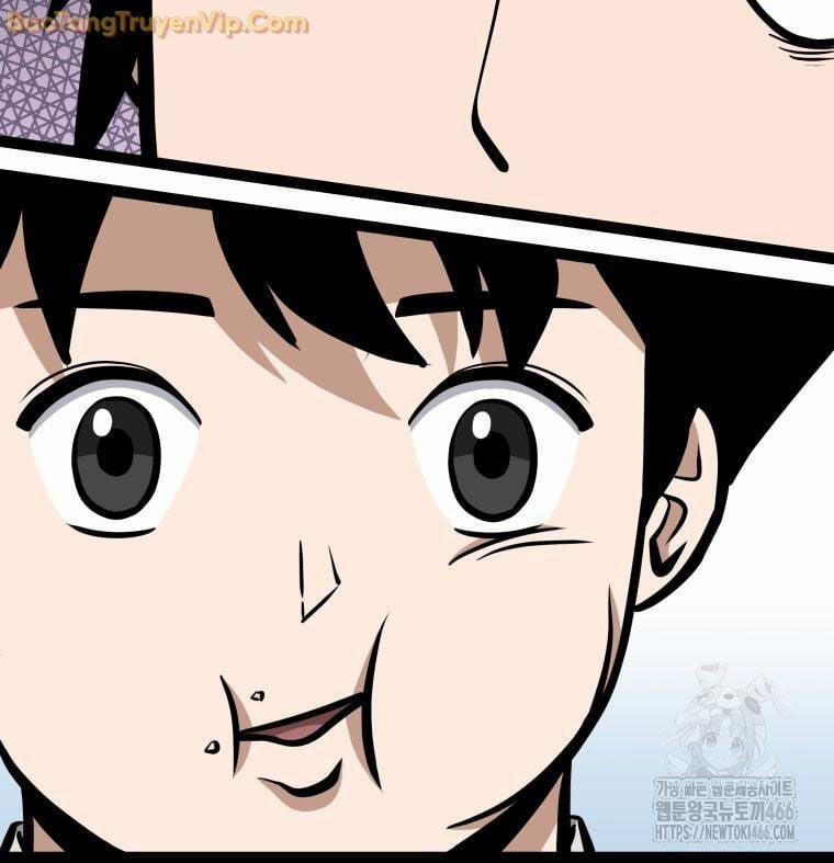 Nhất Bộ Thần Quyền 32 trang 57