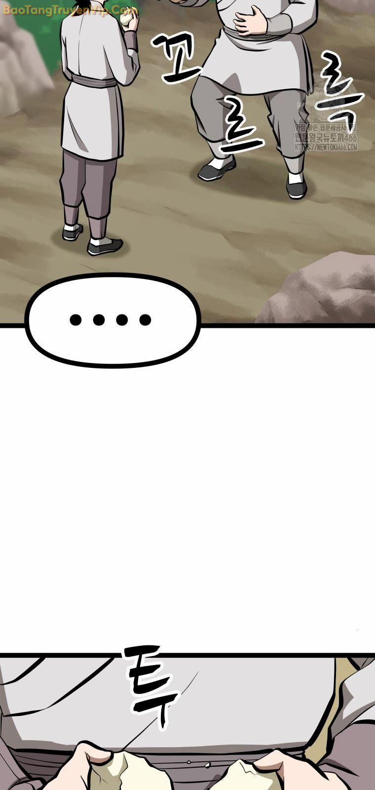 Nhất Bộ Thần Quyền 32 trang 59