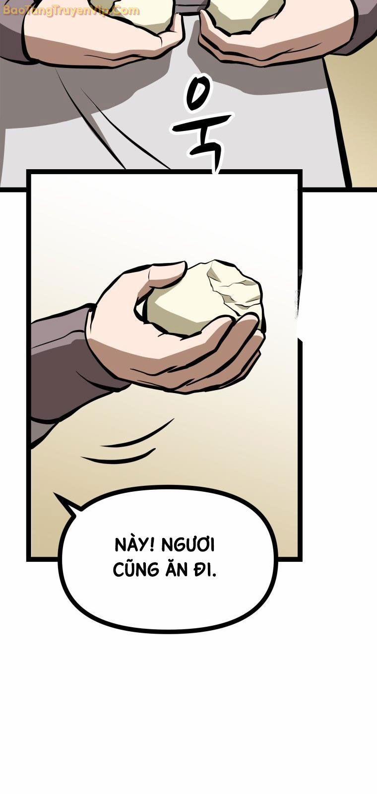 Nhất Bộ Thần Quyền 32 trang 60