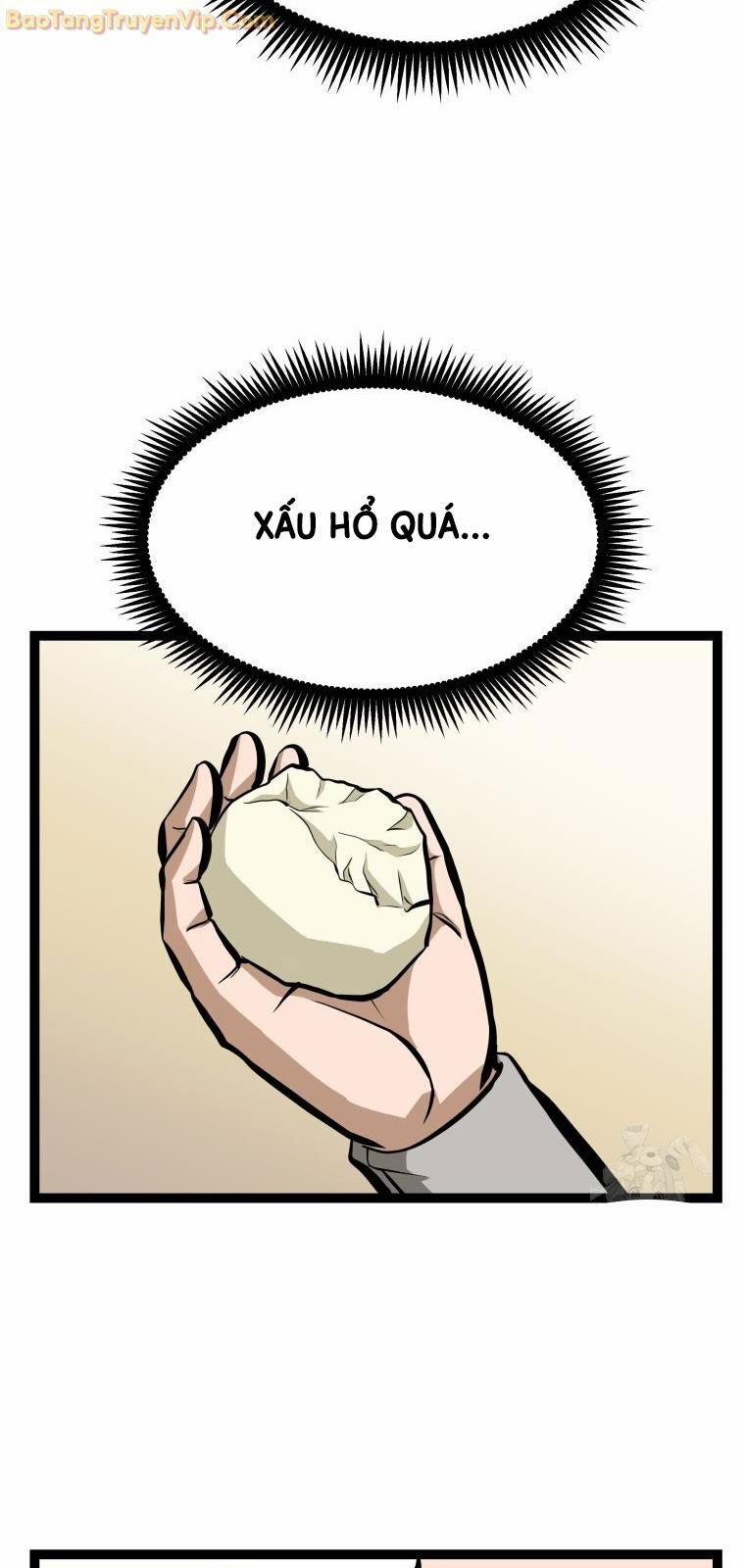 Nhất Bộ Thần Quyền 32 trang 62