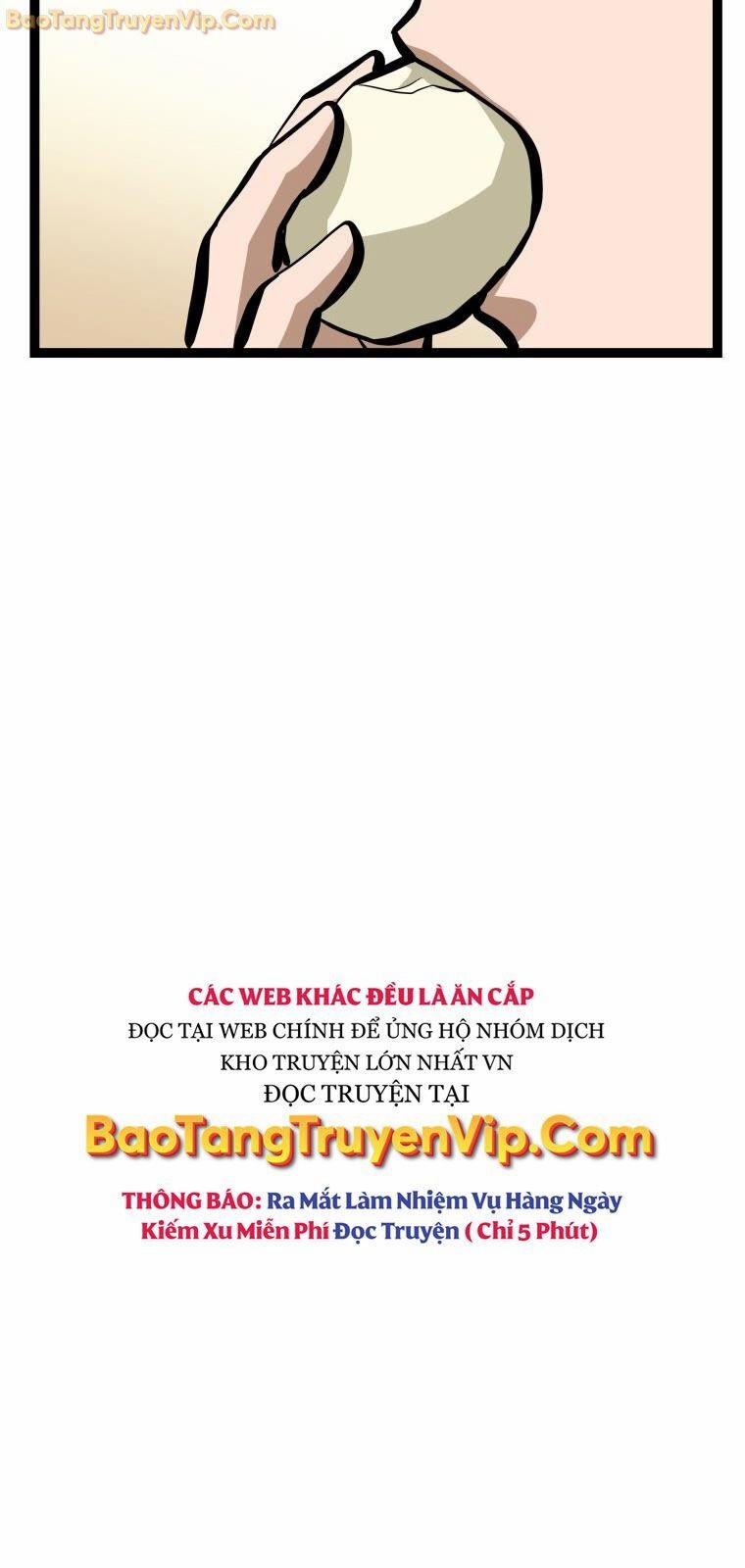 Nhất Bộ Thần Quyền 32 trang 63