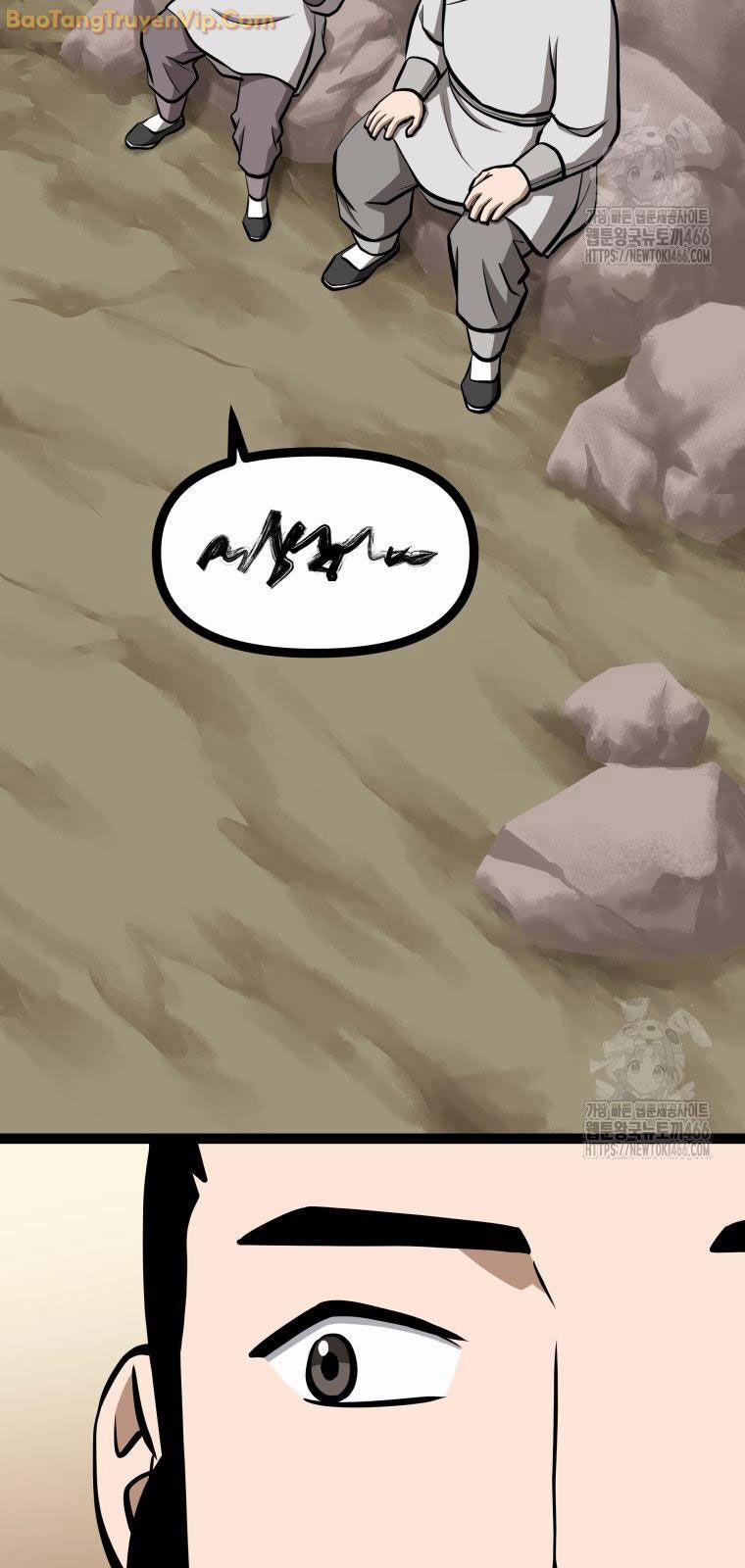 Nhất Bộ Thần Quyền 32 trang 65