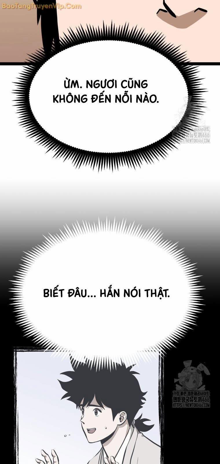 Nhất Bộ Thần Quyền 32 trang 66