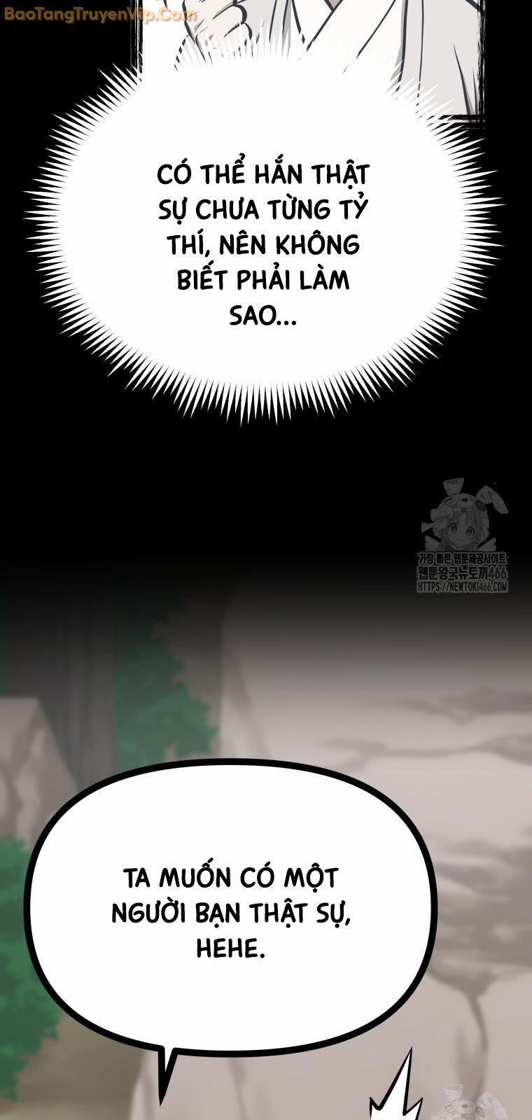 Nhất Bộ Thần Quyền 32 trang 68