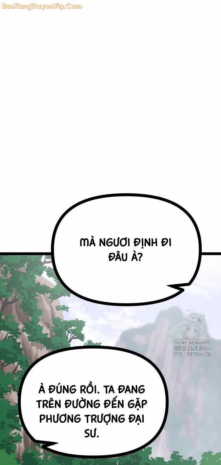 Nhất Bộ Thần Quyền 32 trang 72