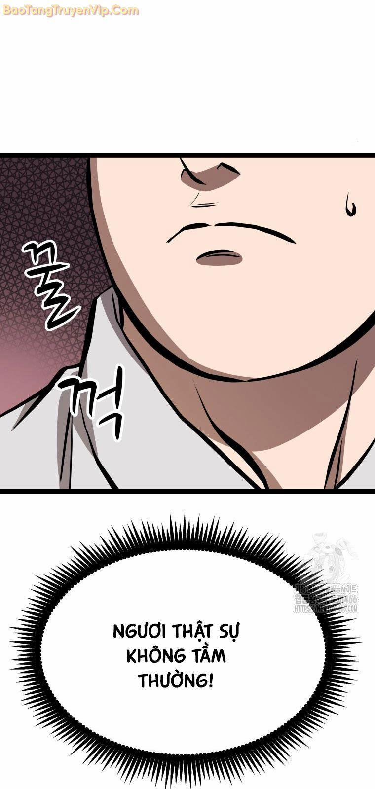 Nhất Bộ Thần Quyền 32 trang 75