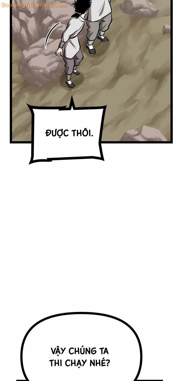 Nhất Bộ Thần Quyền 32 trang 77
