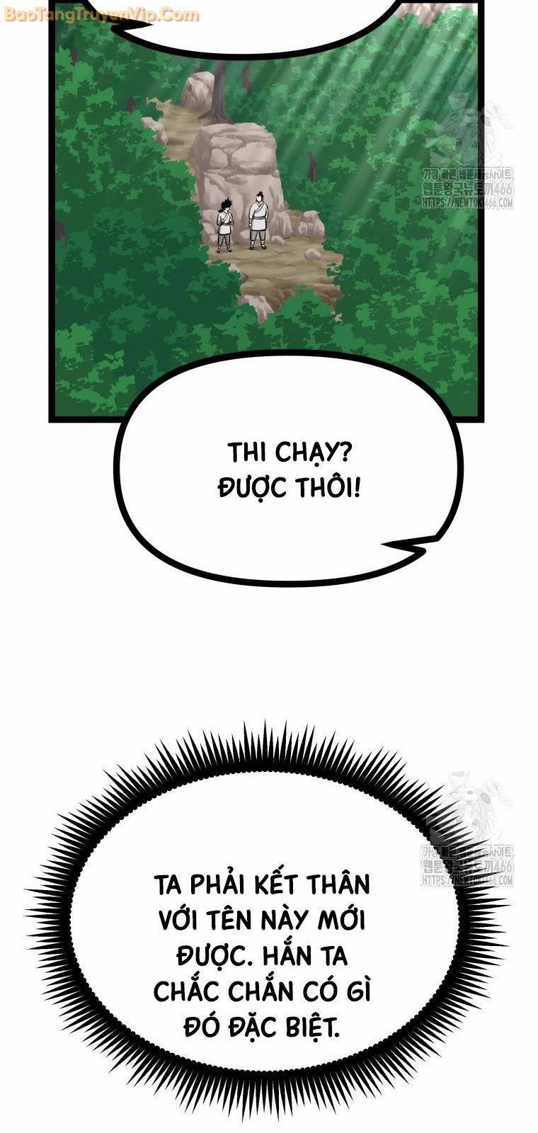 Nhất Bộ Thần Quyền 32 trang 78