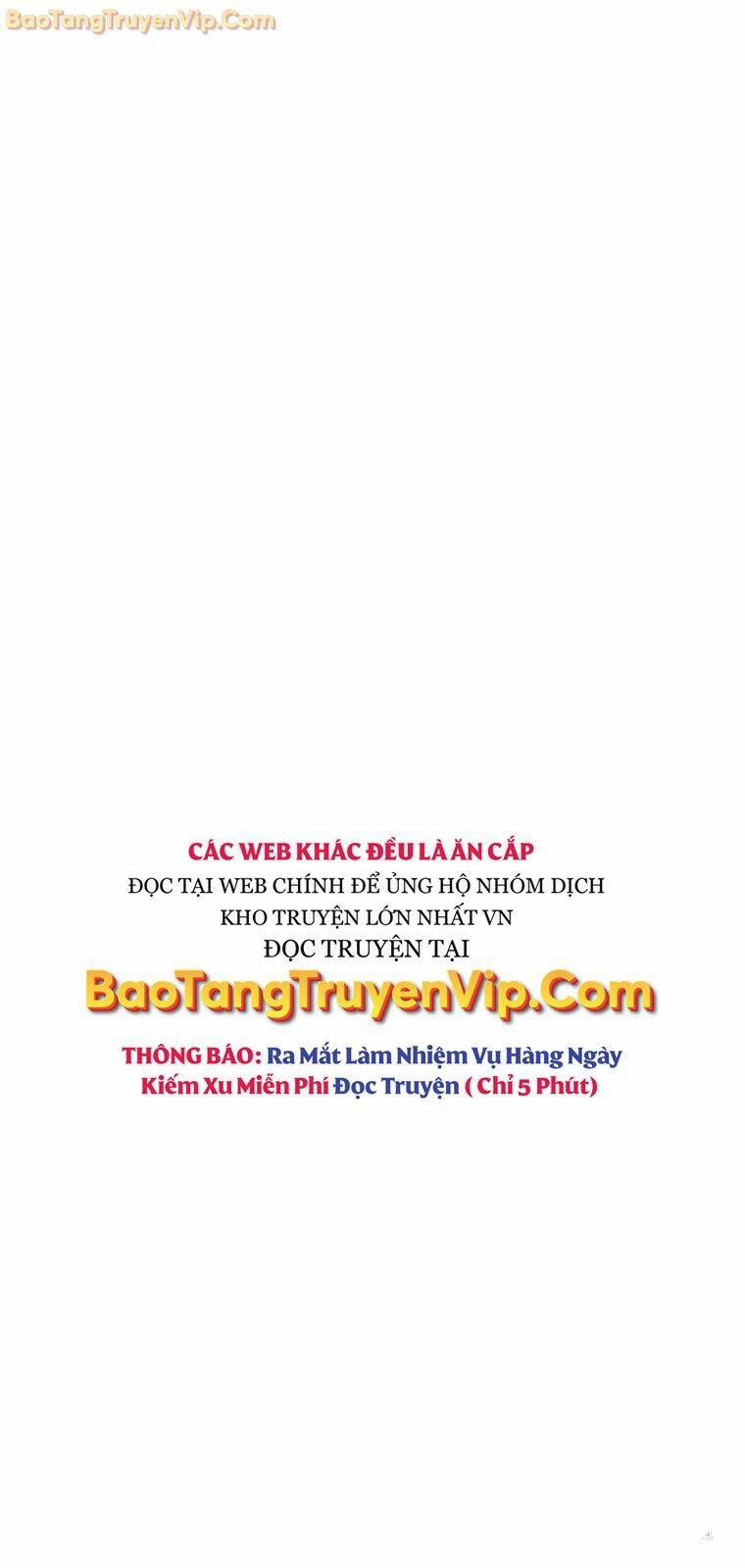 Nhất Bộ Thần Quyền 32 trang 79