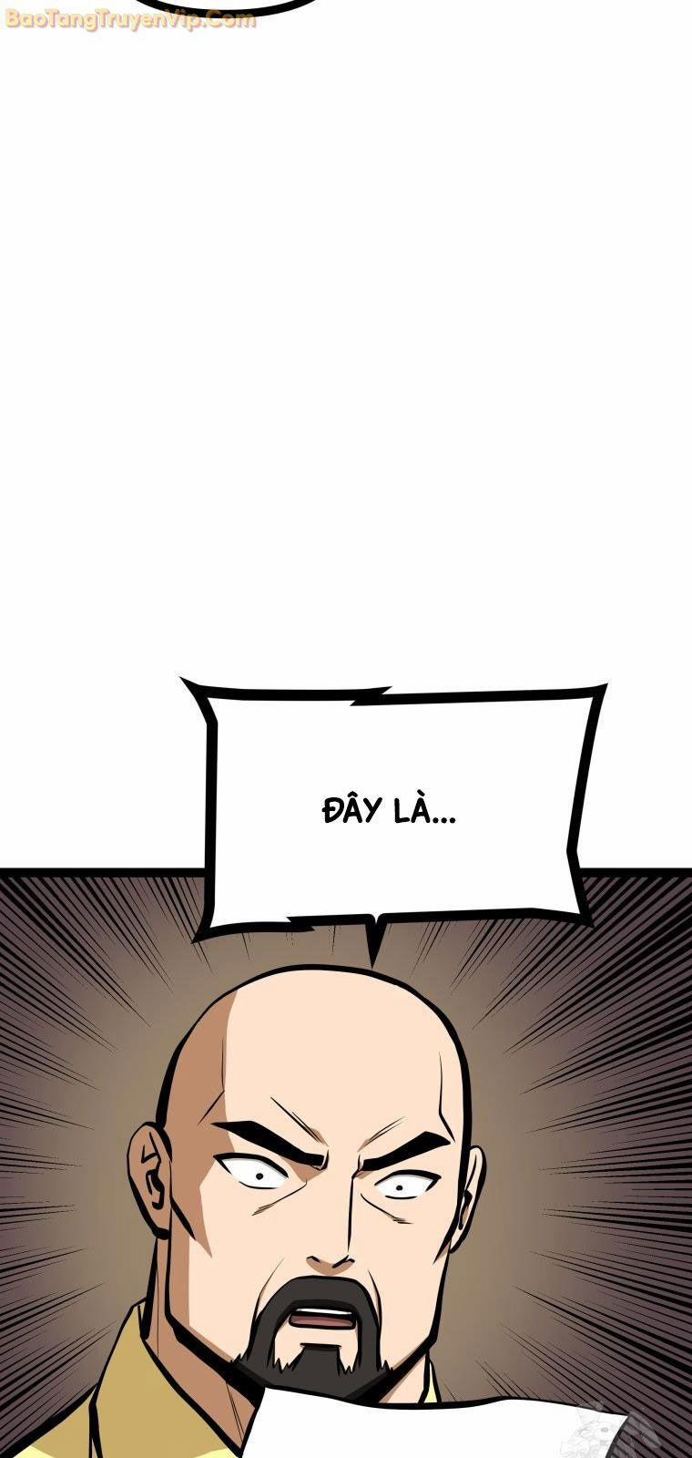 Nhất Bộ Thần Quyền 32 trang 82