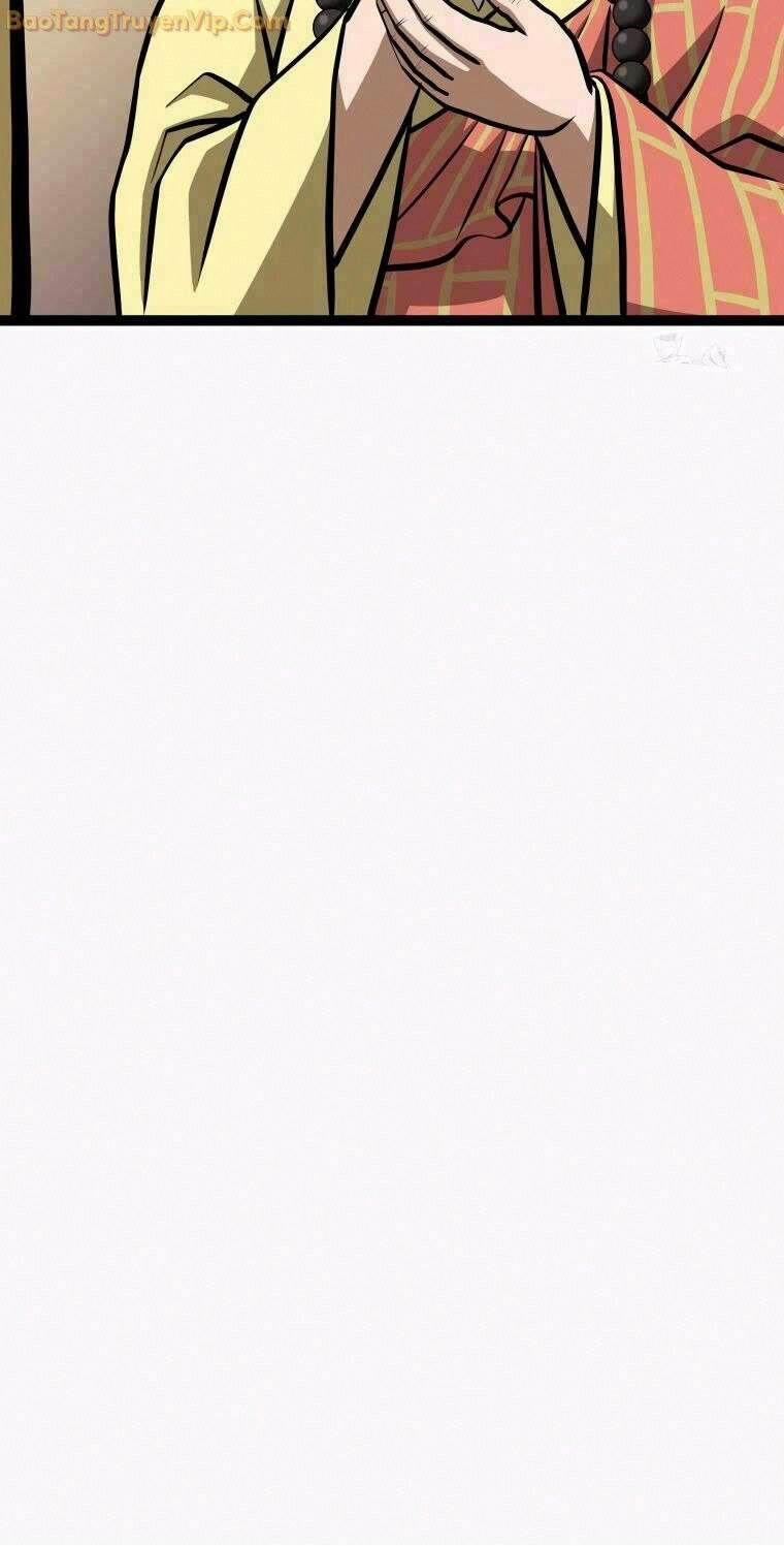 Nhất Bộ Thần Quyền 32 trang 84