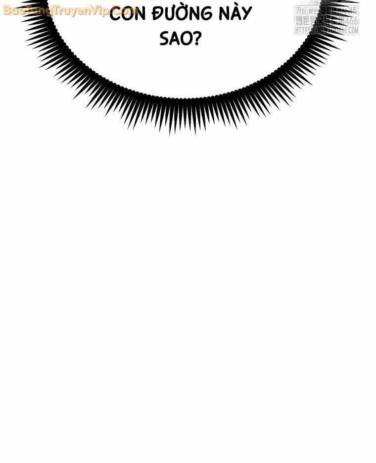 Nhất Bộ Thần Quyền 32 trang 9