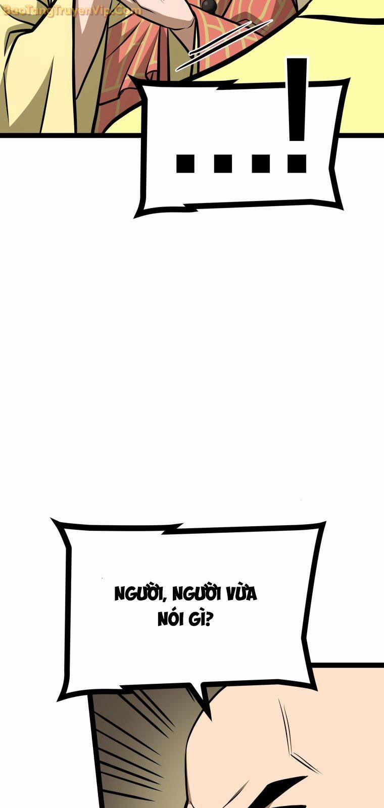 Nhất Bộ Thần Quyền 33 trang 10
