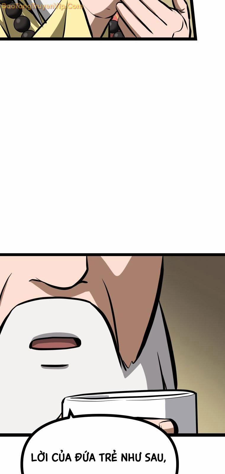 Nhất Bộ Thần Quyền 33 trang 12