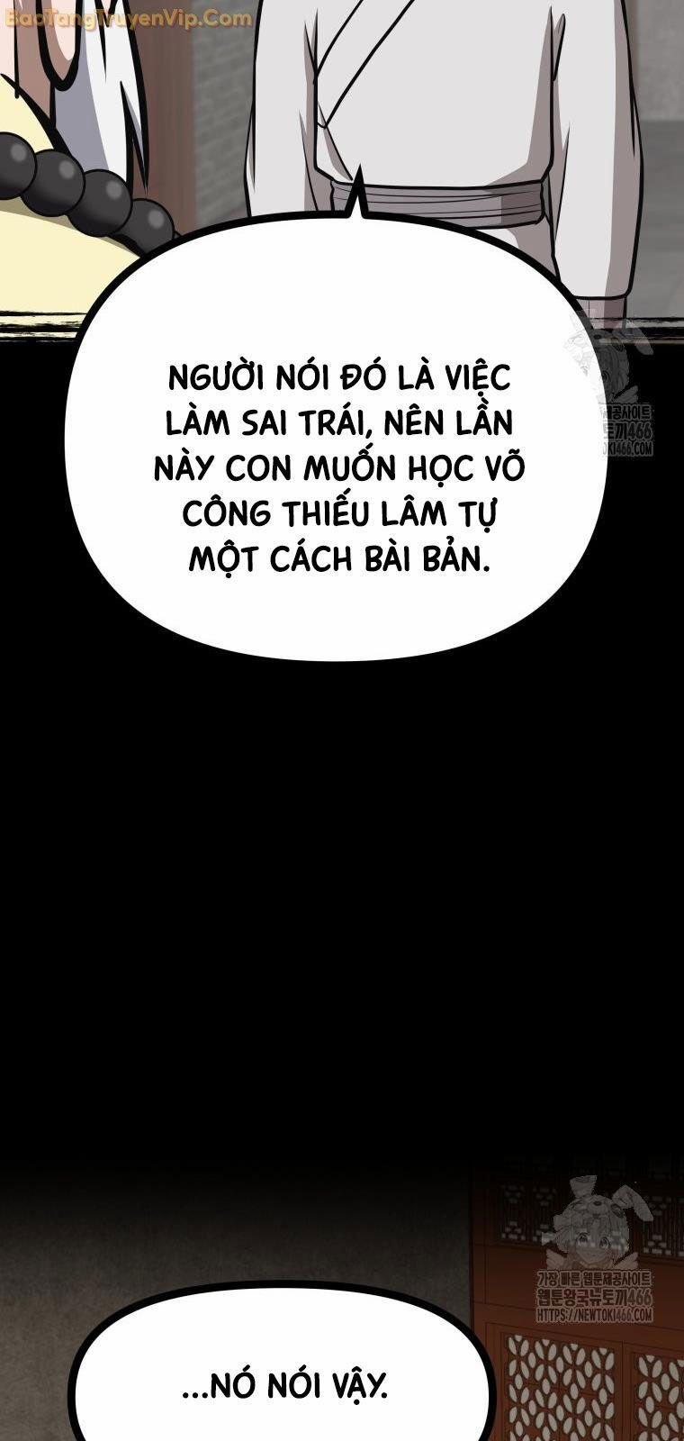 Nhất Bộ Thần Quyền 33 trang 14