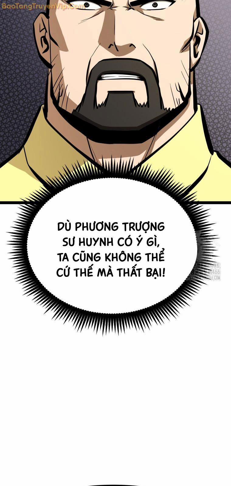 Nhất Bộ Thần Quyền 33 trang 18