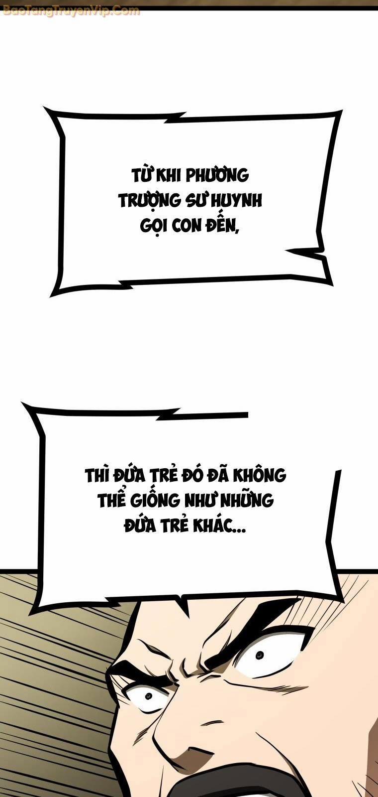 Nhất Bộ Thần Quyền 33 trang 21