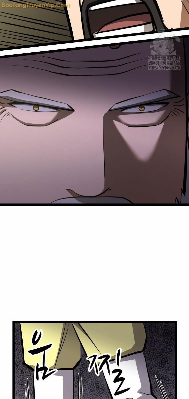 Nhất Bộ Thần Quyền 33 trang 22