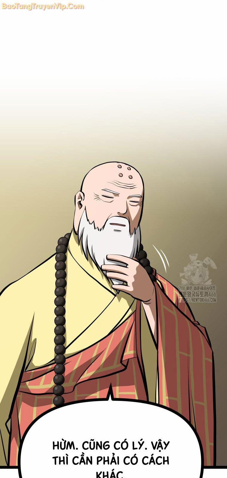 Nhất Bộ Thần Quyền 33 trang 24