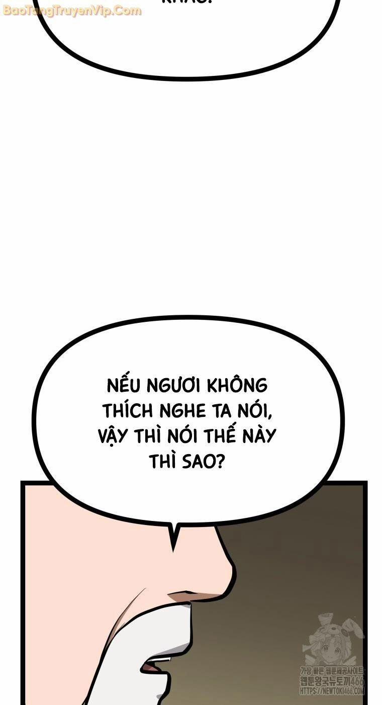 Nhất Bộ Thần Quyền 33 trang 25