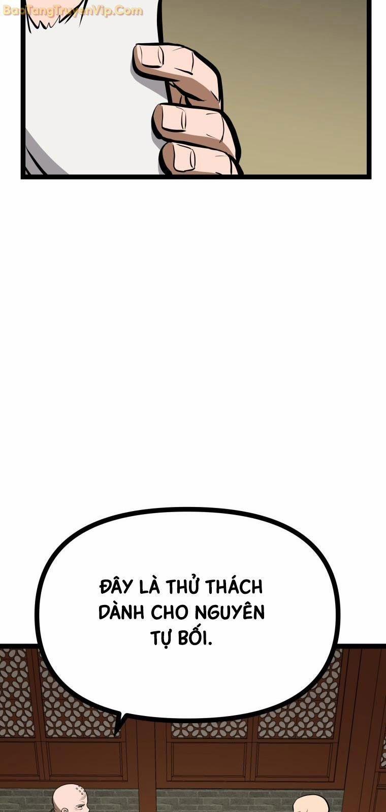 Nhất Bộ Thần Quyền 33 trang 26