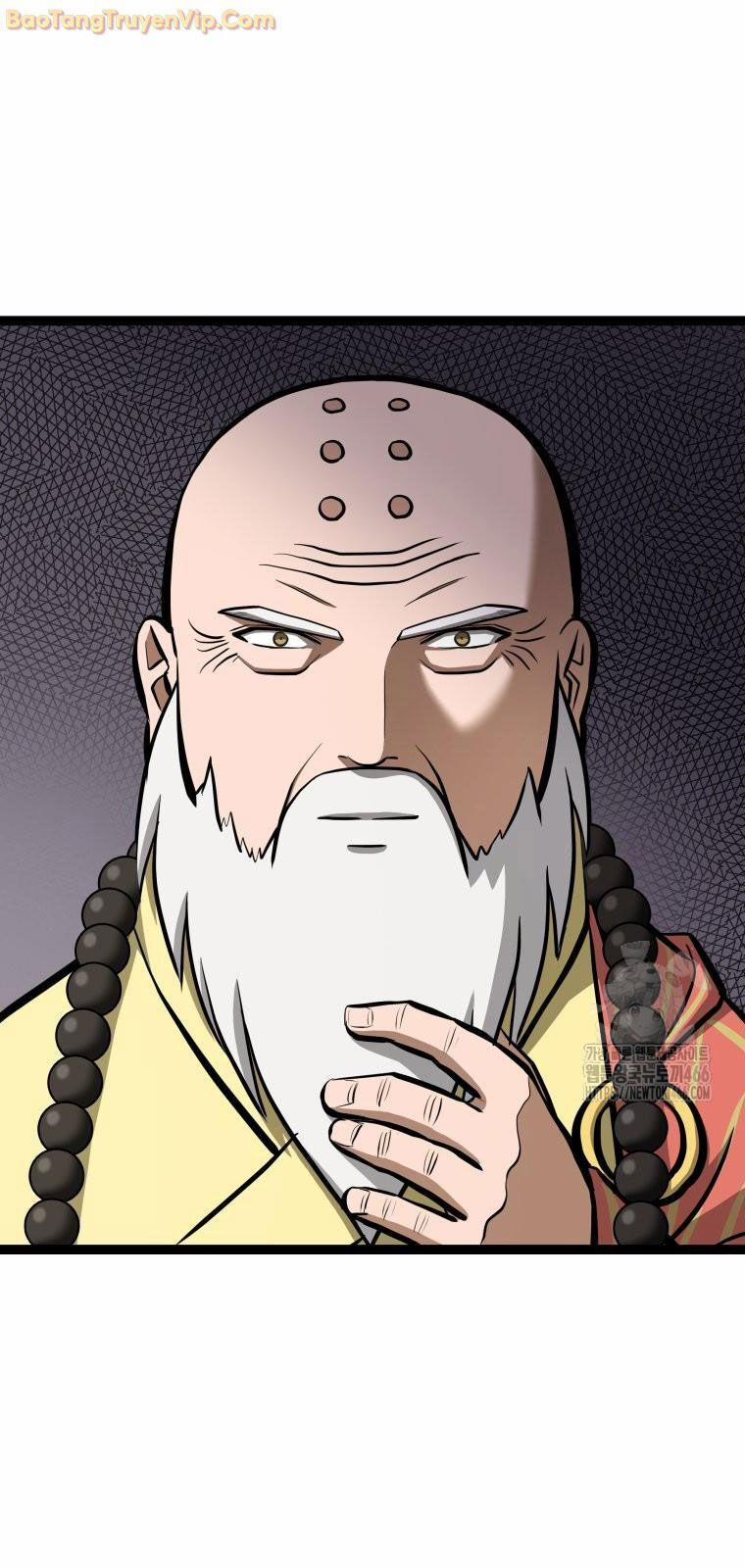 Nhất Bộ Thần Quyền 33 trang 29