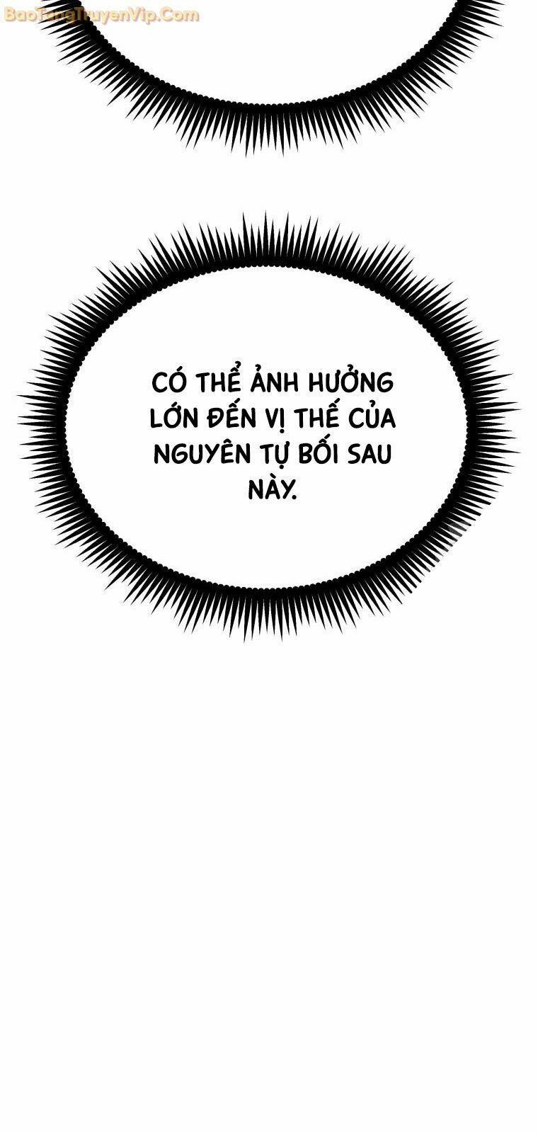 Nhất Bộ Thần Quyền 33 trang 31