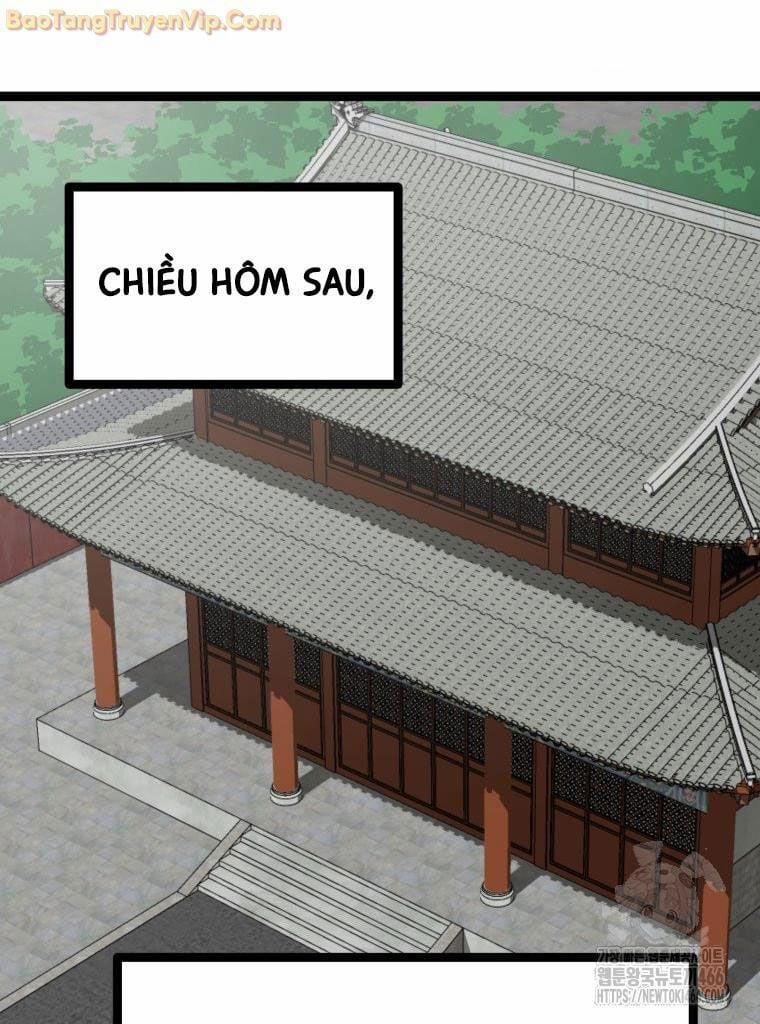 Nhất Bộ Thần Quyền 33 trang 33