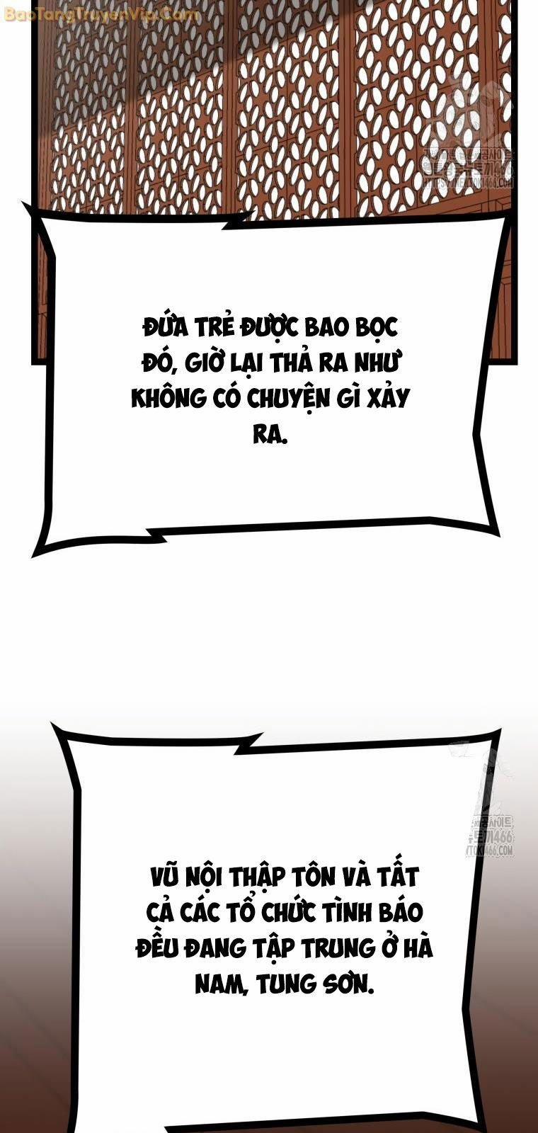 Nhất Bộ Thần Quyền 33 trang 35