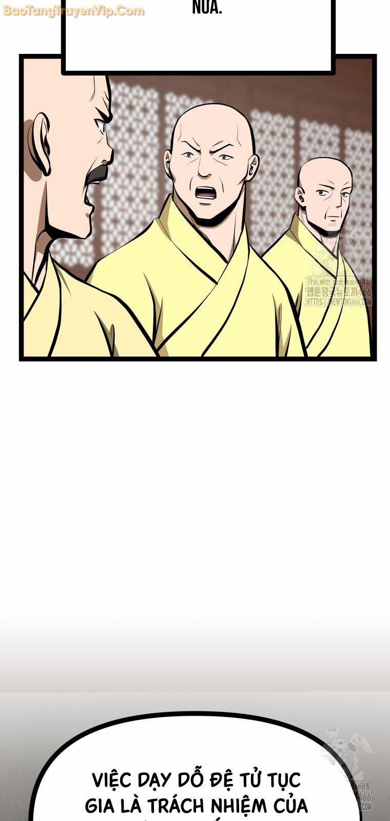 Nhất Bộ Thần Quyền 33 trang 39