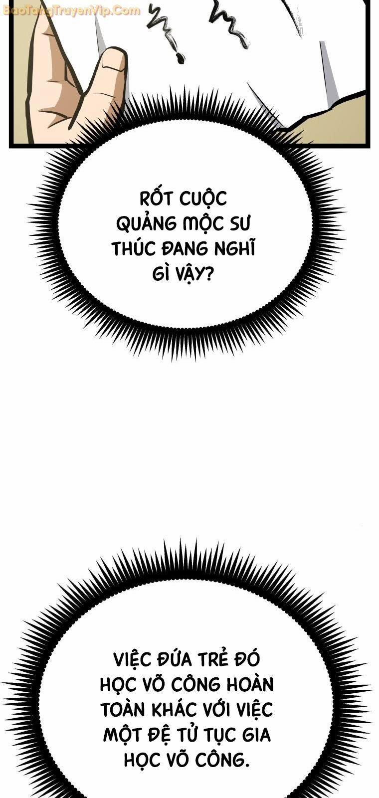 Nhất Bộ Thần Quyền 33 trang 4