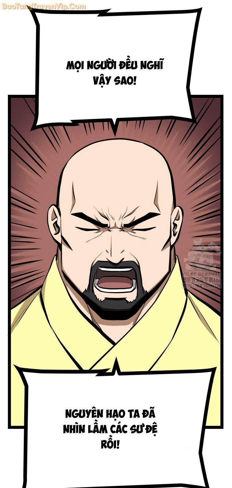 Nhất Bộ Thần Quyền 33 trang 42