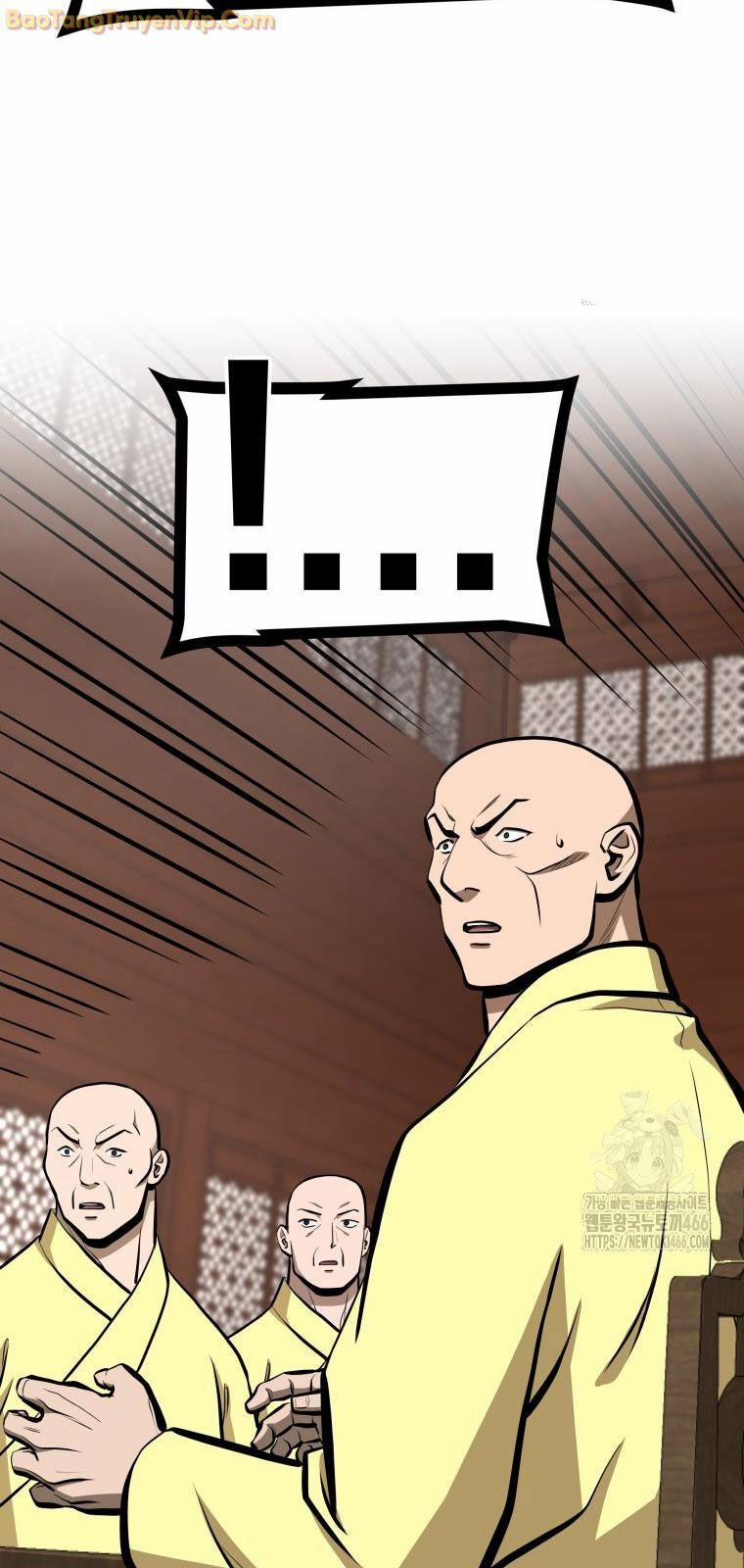 Nhất Bộ Thần Quyền 33 trang 43