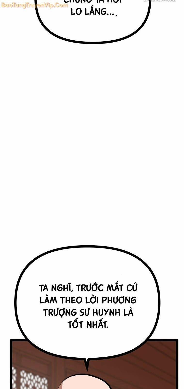 Nhất Bộ Thần Quyền 33 trang 45