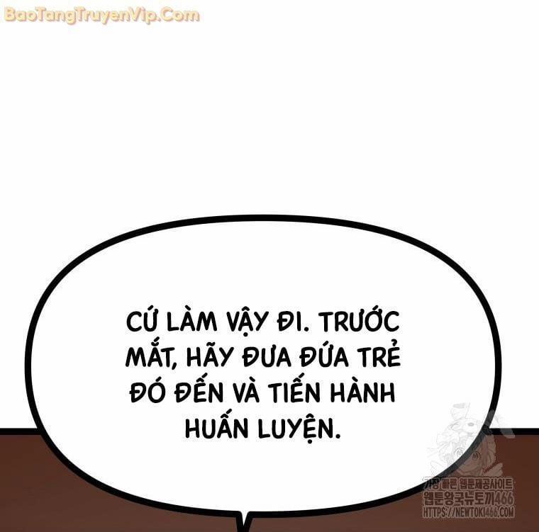 Nhất Bộ Thần Quyền 33 trang 49