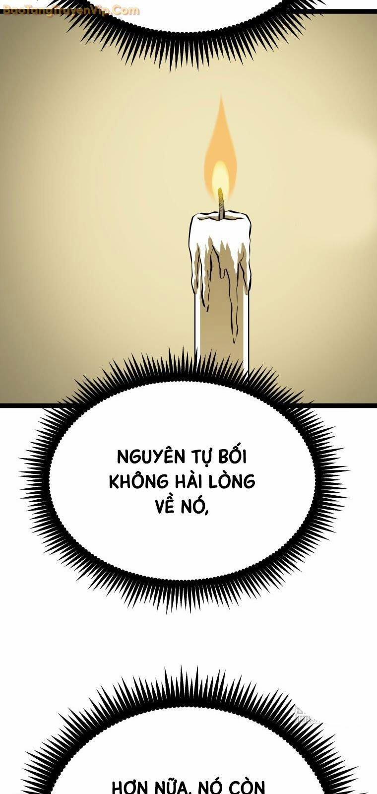 Nhất Bộ Thần Quyền 33 trang 5