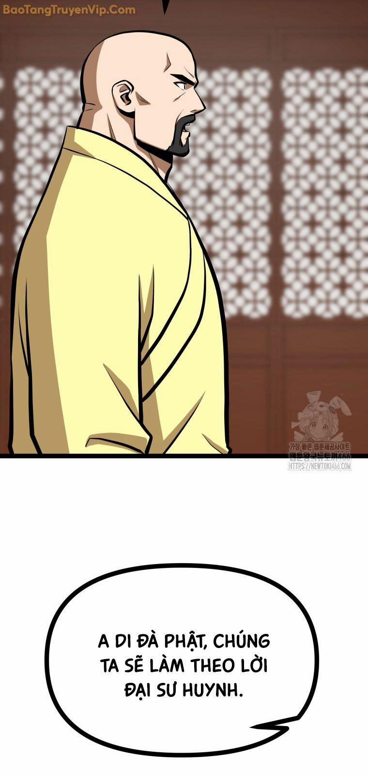 Nhất Bộ Thần Quyền 33 trang 50