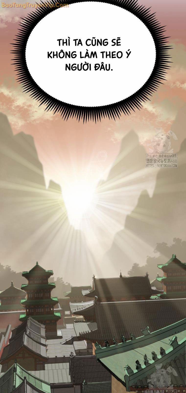 Nhất Bộ Thần Quyền 33 trang 52