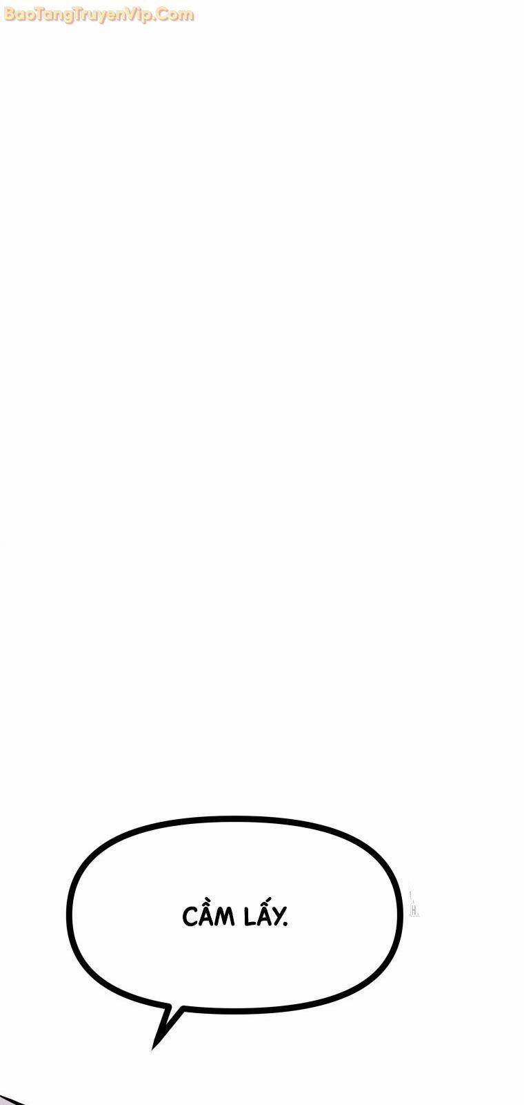 Nhất Bộ Thần Quyền 33 trang 54