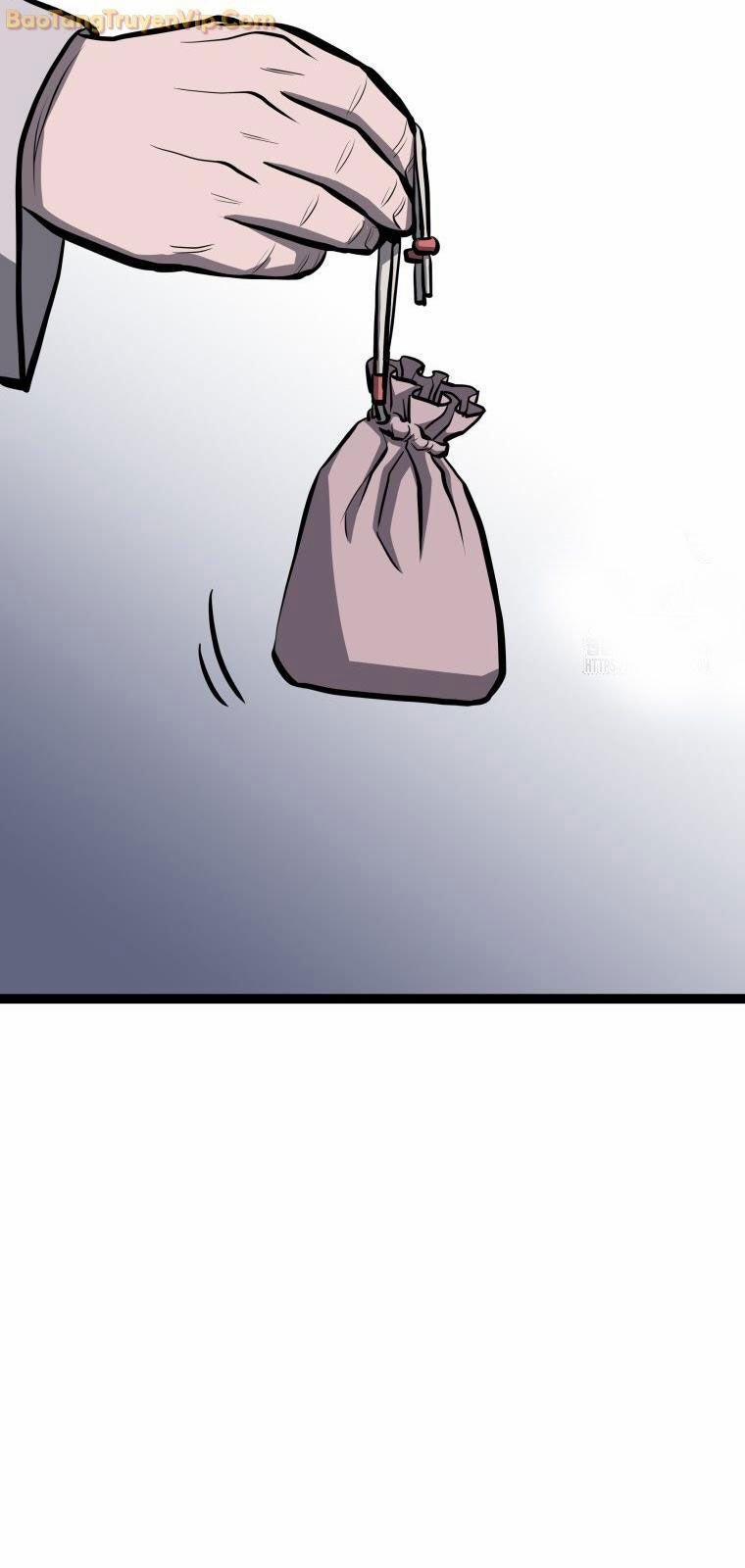 Nhất Bộ Thần Quyền 33 trang 55