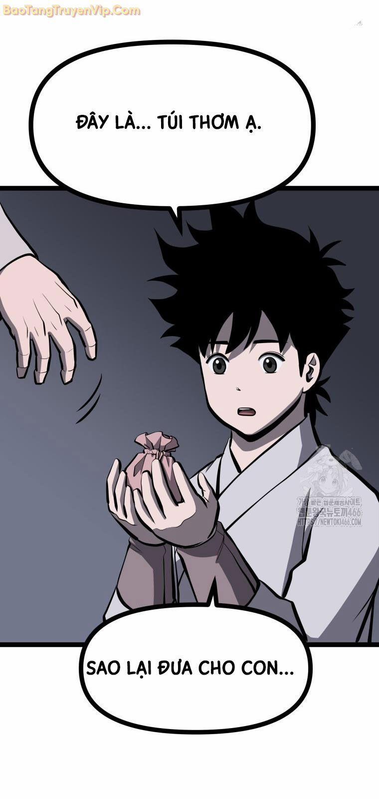 Nhất Bộ Thần Quyền 33 trang 56