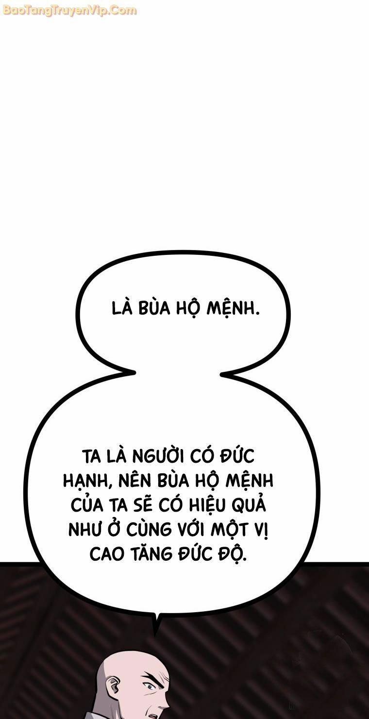 Nhất Bộ Thần Quyền 33 trang 57