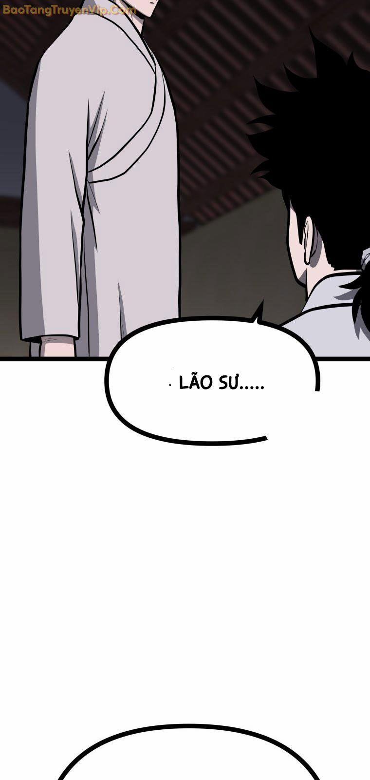 Nhất Bộ Thần Quyền 33 trang 58