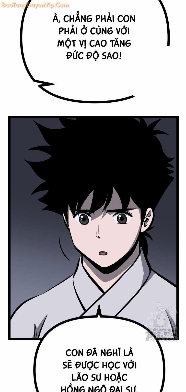 Nhất Bộ Thần Quyền 33 trang 59