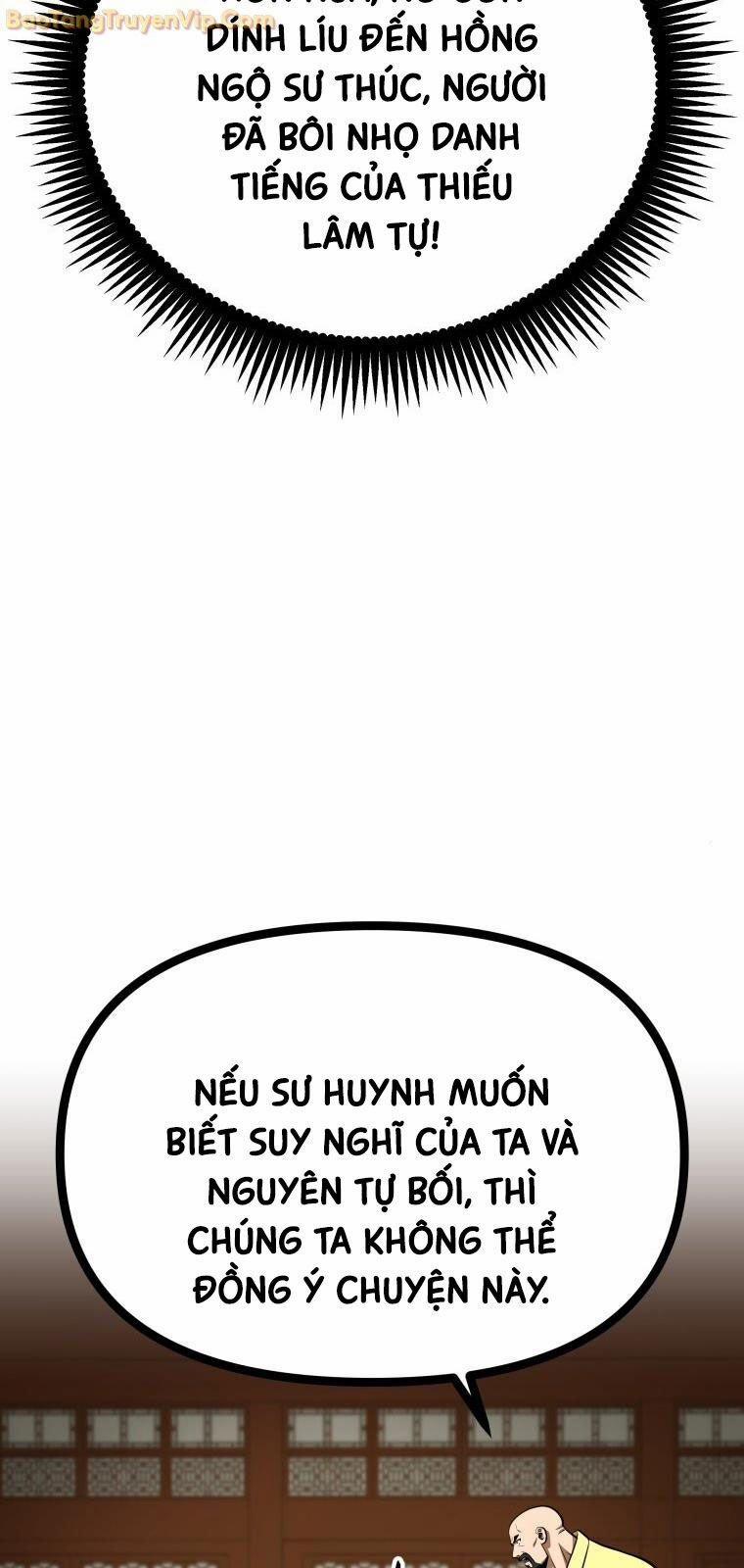 Nhất Bộ Thần Quyền 33 trang 6