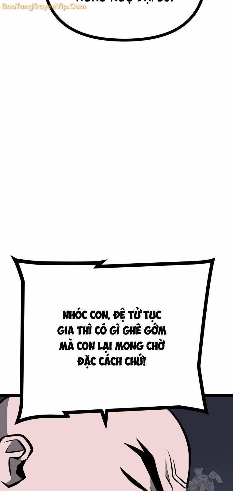 Nhất Bộ Thần Quyền 33 trang 60