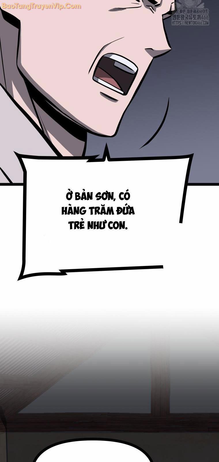 Nhất Bộ Thần Quyền 33 trang 61