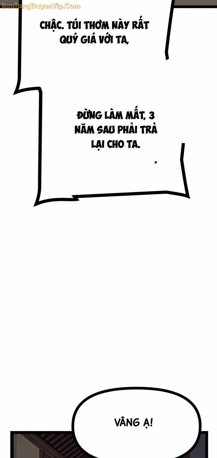 Nhất Bộ Thần Quyền 33 trang 63