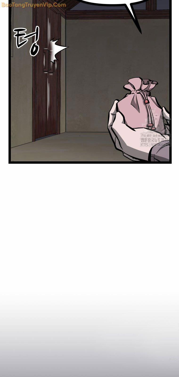 Nhất Bộ Thần Quyền 33 trang 64